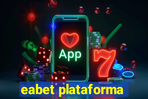 eabet plataforma