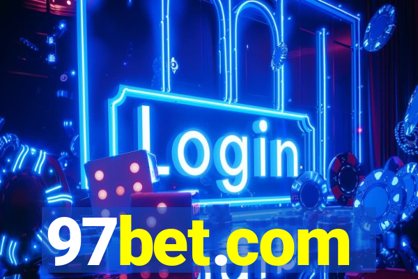 97bet.com