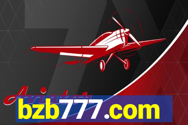 bzb777.com