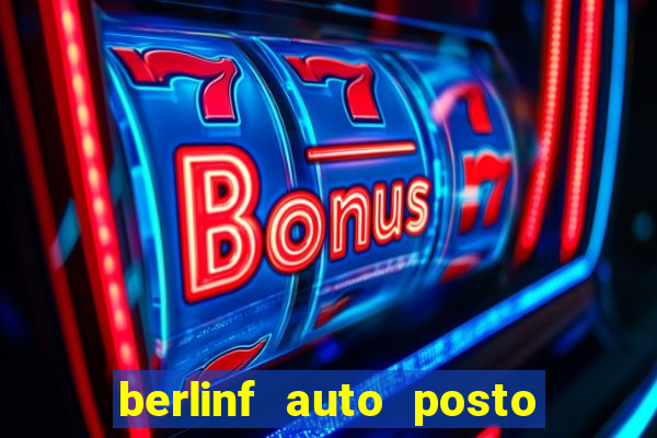 berlinf auto posto endere o