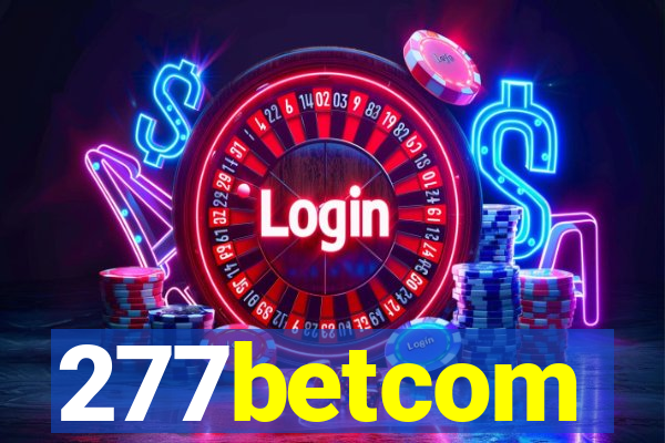 277betcom