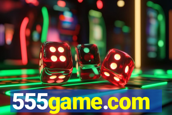 555game.com