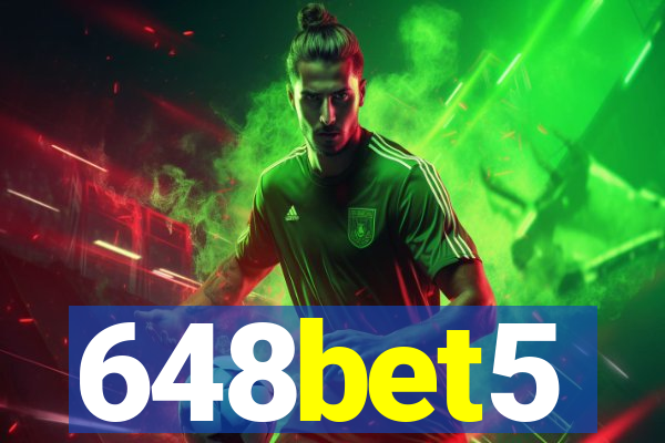 648bet5