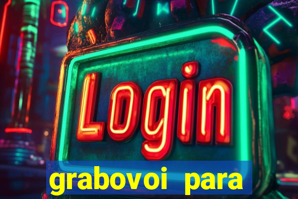 grabovoi para ganhar loteria