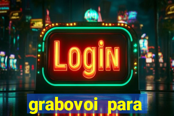 grabovoi para ganhar loteria