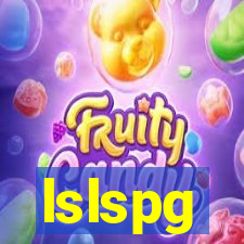 lslspg