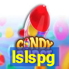 lslspg