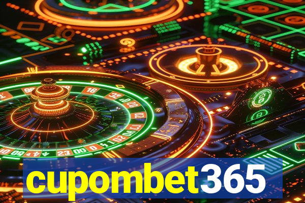 cupombet365