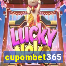 cupombet365