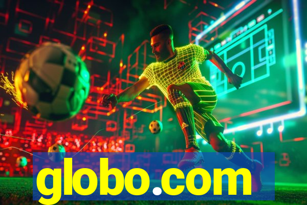 globo.com absolutamente tudo sobre esporte