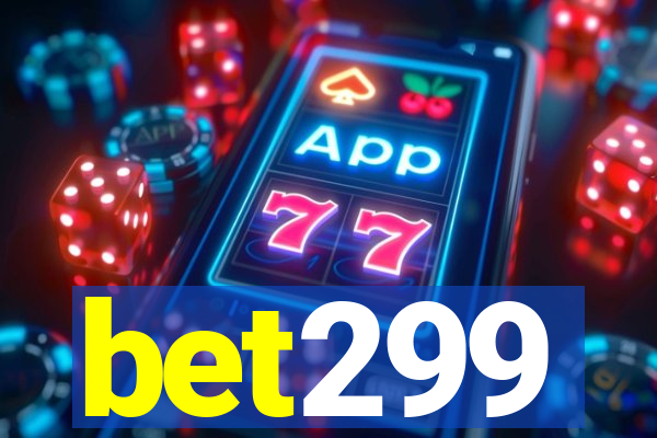 bet299