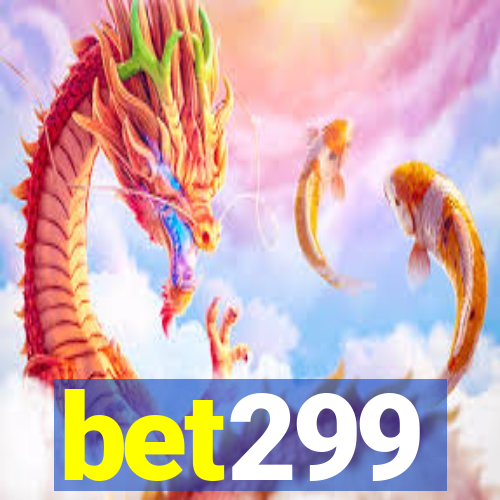 bet299