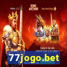 77jogo.bet