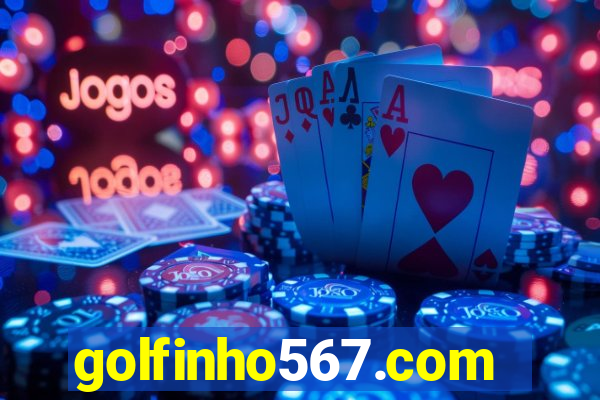 golfinho567.com