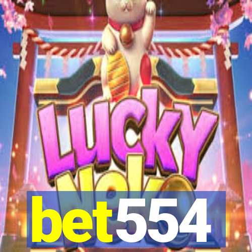 bet554