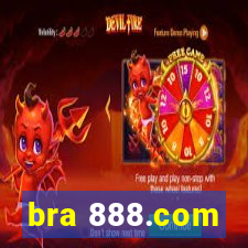 bra 888.com