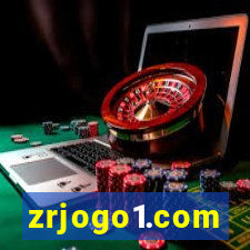 zrjogo1.com