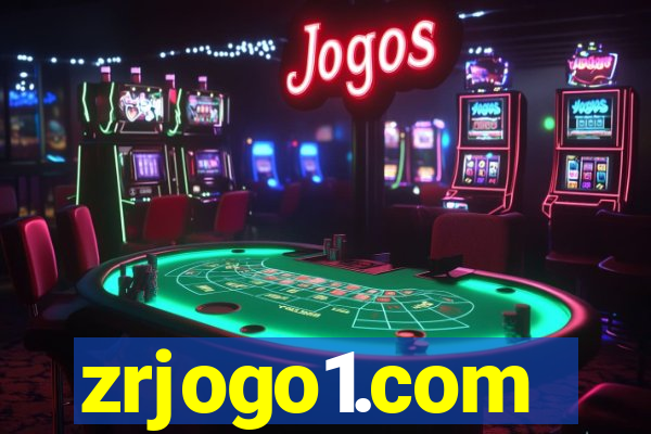 zrjogo1.com