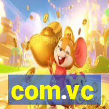 com.vc