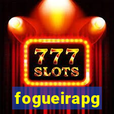 fogueirapg