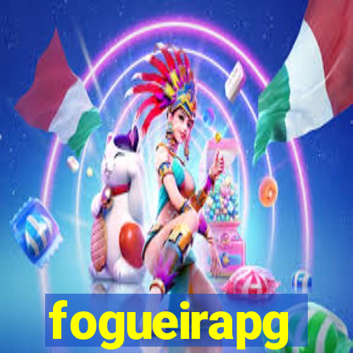 fogueirapg