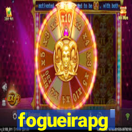 fogueirapg