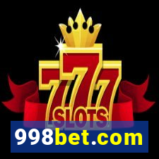 998bet.com