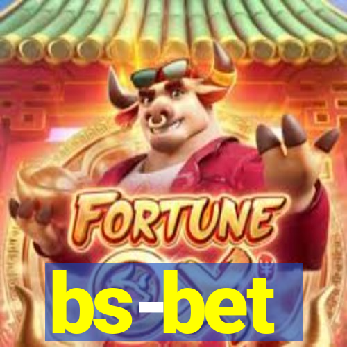 bs-bet