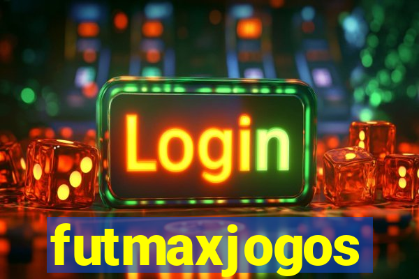 futmaxjogos