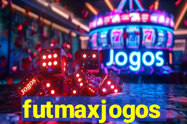 futmaxjogos