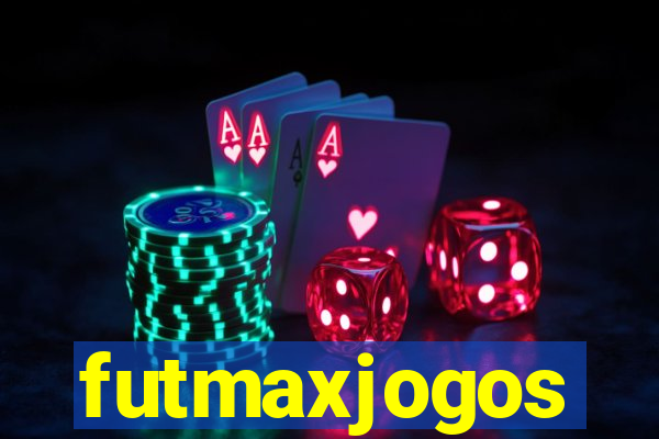 futmaxjogos