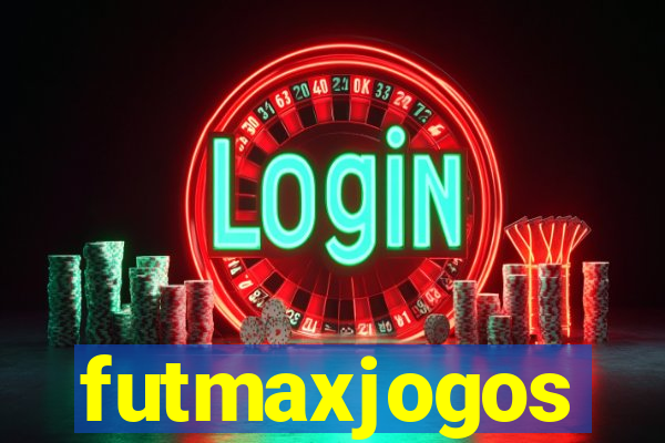 futmaxjogos