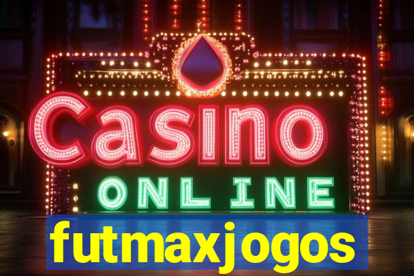 futmaxjogos