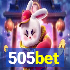 505bet