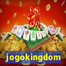 jogokingdom