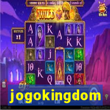 jogokingdom