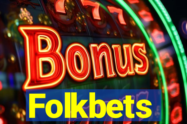 Folkbets