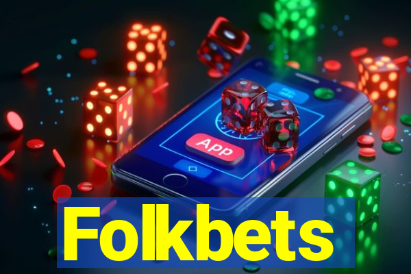 Folkbets