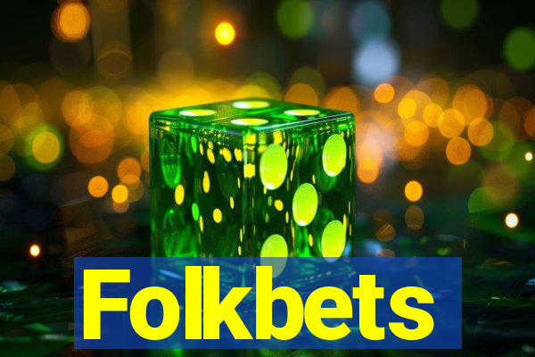 Folkbets