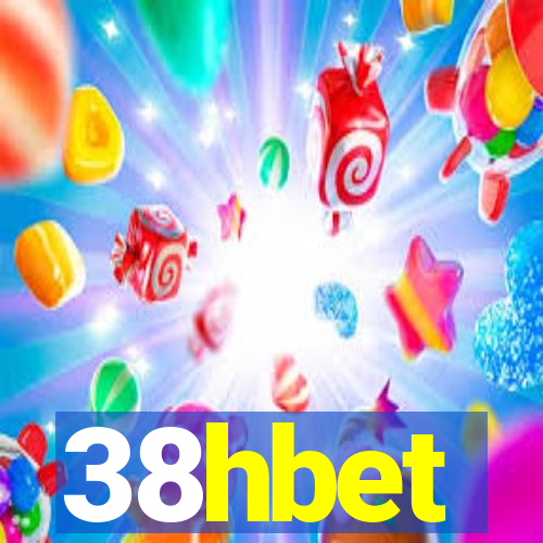 38hbet