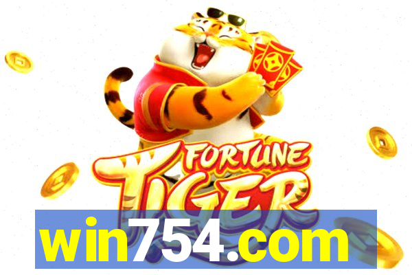 win754.com