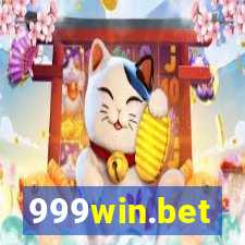 999win.bet