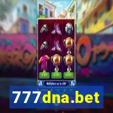 777dna.bet