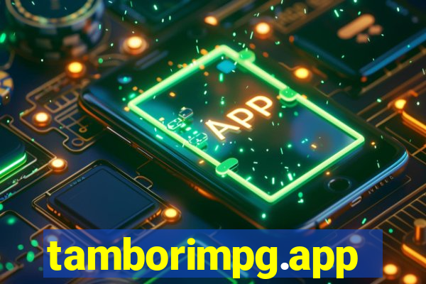 tamborimpg.app