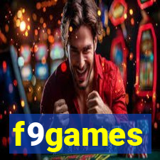 f9games