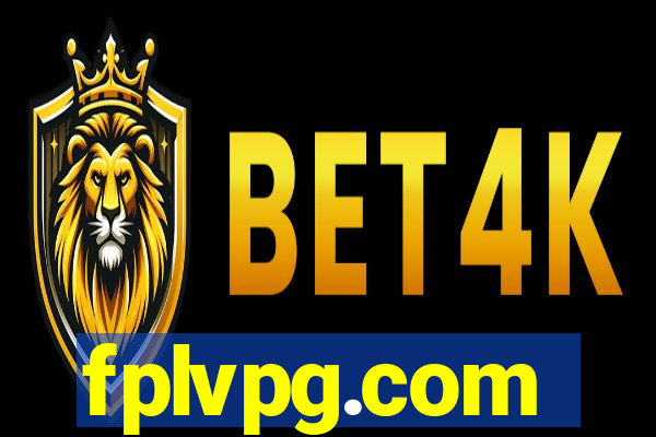 fplvpg.com