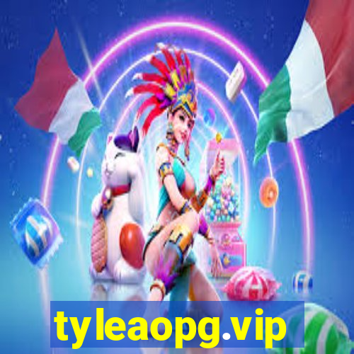 tyleaopg.vip