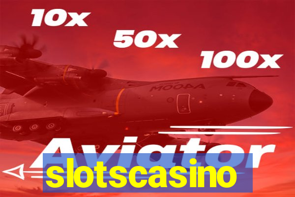 slotscasino