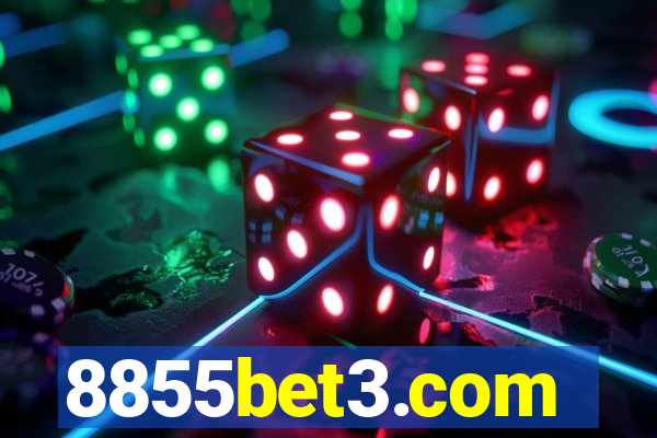 8855bet3.com