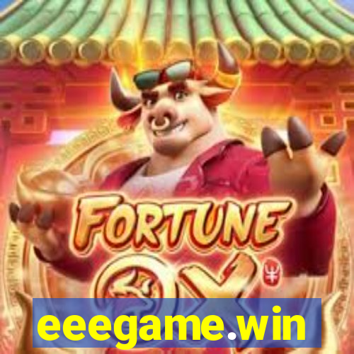 eeegame.win